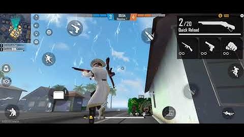 Samsung GALAXY A1,A2,A3,A4,A5,A6,A7,A8,A9 ...