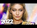 ТОП ШАЗАМ 2022 🔥 Самое Популярное! ХИТЫ 2022, ЛУЧШИЕ ПЕСНИ 2022, НОВАЯ МУЗЫКА 2022