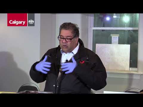 historic-city-hall-time-capsule-retrieved