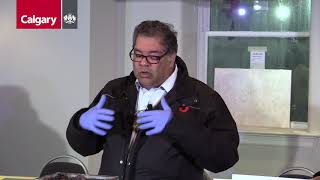 Historic City Hall time capsule retrieved