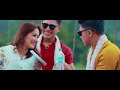 Barule Kammar | Satya Raj Acharya | Swaroop Raj Acharya | Bhim Rai Pardeshi | Shilpa | Amar | Amrit Mp3 Song