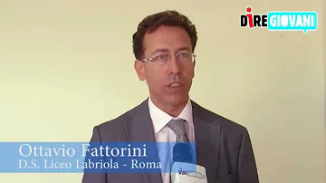 Quando vengono nominati i nuovi dirigenti scolastici?