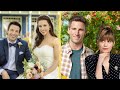 TOP 10 Hallmark Movie Couples [Pt. 2]