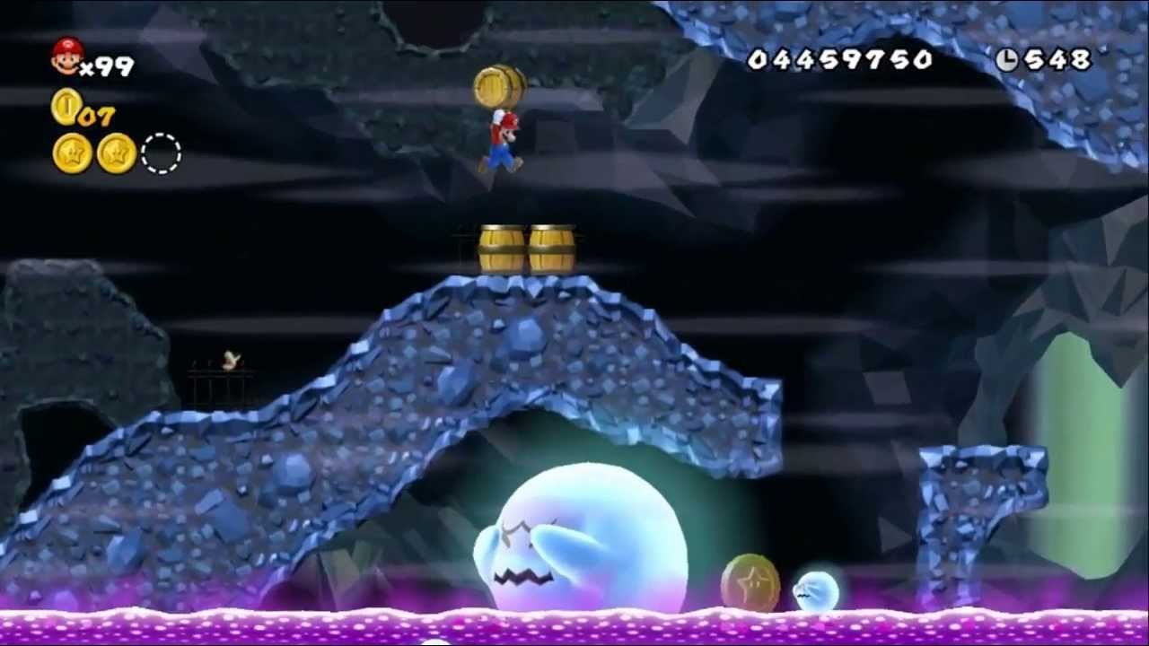 maxresdefault.jpg