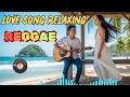 Filipino Reggae Love Songs Mix - Chill Island Romance OPM 2026