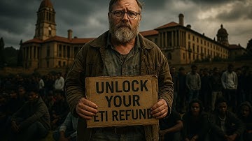 Employment Tax Incentives  How to Get ETI right in Sage Payroll (SBCP)