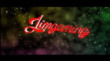 [banana] Intro Jimgaming