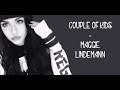 Couple of Kids - Maggie Lindemann (Lyrics)