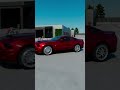 #automobile #ფოტო #luxurycar #mustang #ავტოგაყიდვა #ავტოკრატი #autocrat_geo #მერსედესი #ფოტოგრაფია