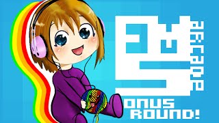 BLASTS FROM THE PAST | Mini Bonus Round!