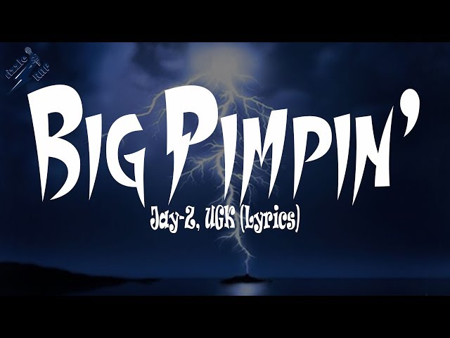 レア7\" JAY-Z DO IT AGAIN / BIG PIM PIN レア7