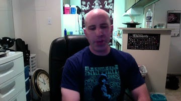 Internet marketing, ZNZ 1, ZNZ Big Cash, Empower Network (Scam or Legit)