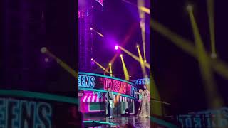 Download Mp3 JATUH BANGUN - BETRAND PUTRA ONSU FEAT AISHA FEAT ASILA #betrand Gudang lagu Download Mp3 JATUH BANGUN - BETRAND PUTRA ONSU FEAT AISHA FEAT ASILA #betrand