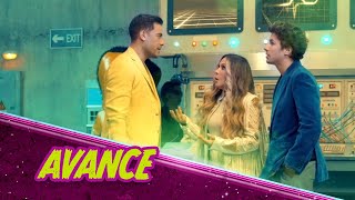 Quién Es La Máscara? Nueva Temporada 2023