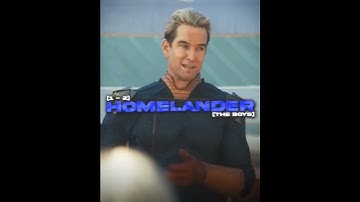 Open Collab with @ToastyEditzAM | #shorts #godofwar #theboys #jujutsukaisen #anime #wisedit