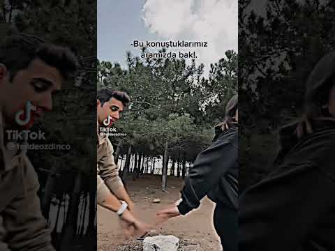 Olmazlara Inat Elimi Tut Ahfer Ahmetcandündar Ferideözdinç Keşfet Keşfet Keşfet Keşfet