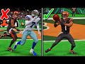 25 Game Changing Madden 22 Tips You NEED To Know!