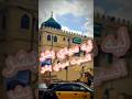 ليه سيدي بشر اتسميت سيدي بشر سيدي بشر الإسكندرية مصر Alexchannel Alexandria Egypt ليه سيدي بشر اتسميت سيدي بشر سيدي بشر الإسكندرية مصر Alexchannel Alexandria Egypt