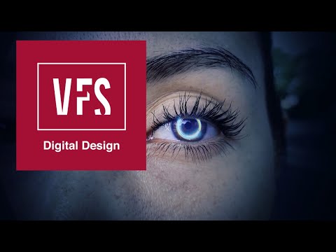 Helio - Vancouver Film School (VFS)