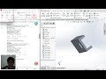 Video 8
