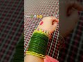 #youtubeshorts #song #Happy sawan🥰🌿🤗🌺🌧