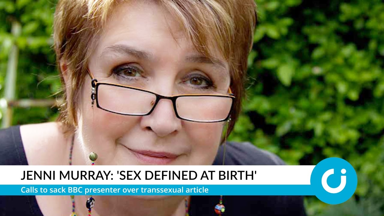 bbc sex define Bbc sex define