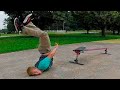 People Falling Over  - Funniest Moments Compilation  # 1