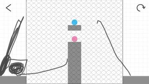 我過了Brain Dots的第210關！ http://braindotsapp.com #BrainDots #BrainDots_s210
