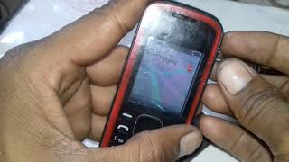 Download lagu Nokia 5030c-2 not charging solution
