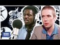 2 TONE Records - Behind The Scenes BBC Music (1980 VIDEO)