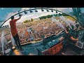 Lucas & Steve - Tomorrowland Mainstage 2017 (Live set)