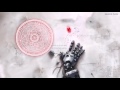 Brothers Fullmetal Alchemist mp3