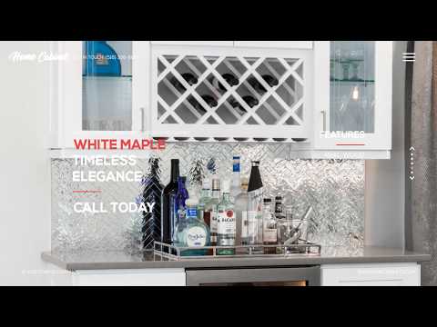 home-cabinet-westbury.-luxury-for-less.-shop-direct.-shop-home-cabinet!