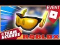 Roblox Action Event