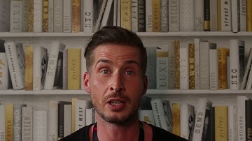 The Five Steps of Partner Notification