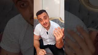 برج الميزان اليوم قراء قويه جدا واقسم بالله مع ابو محمد