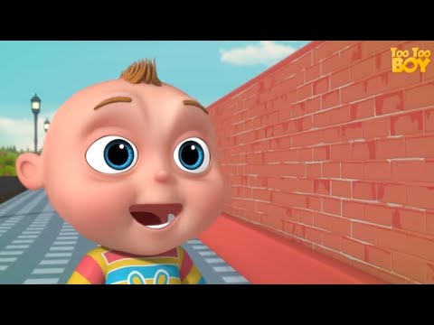 მულტფილმები პატარებისთვის საბავშვო მულტფილმები Sabavshvo Multfilmebi