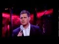 Michael Buble - At This Moment (+ Birthday surprise) - Sydney CRAZY LOVE Tour - 15th Feb 2011