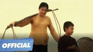 Mẹ Tôi - Đông Hùng | St. Trần Tiến