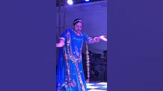 Mishri ko bagh lgade rasiya 🧿🤗💕 @seemamishra8 @VeenaMusicRajasthani 