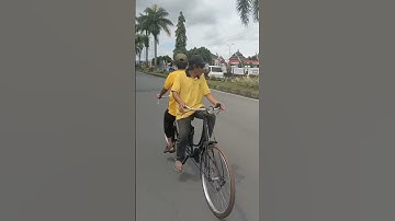 Tiến hay lùi đây các bác ơi#shorts #subscribe #youtube #tiktok #video