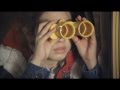 【Kstyle】パク・シネ&times;ユン・シユン「となりの美男<イケメン>」予告映像先行公開!