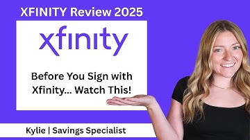 Xfinity Internet: What You NEED to Know Before You Sign Up & is it still worth it?