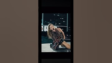 quality is so bad // #capcut #taylorsversion #reptv #taylorswift #reputation #fyp #viralshorts