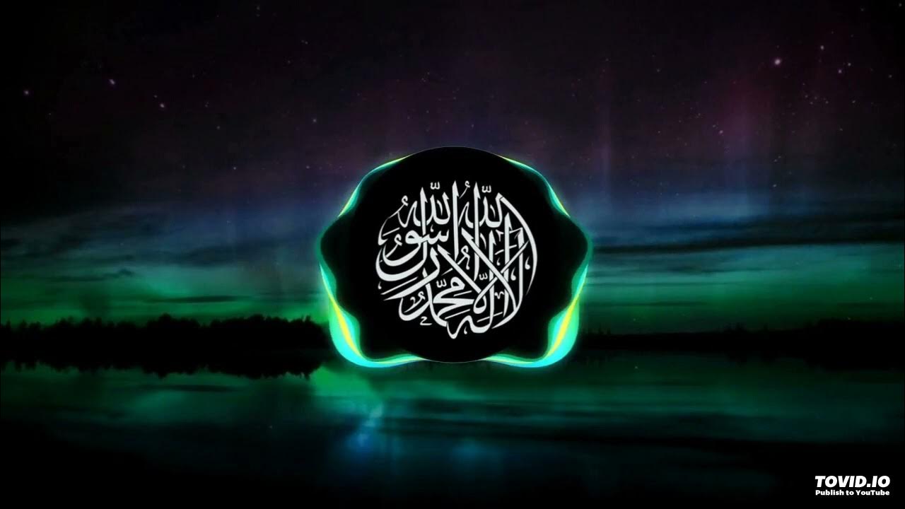 нашид мустафа