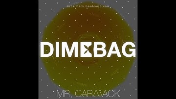 Thumbnail of Mr Carmack - SMELLS LIKE