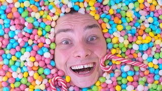 Thumbnail for 200KG SLIK PÅ 20 TIMER