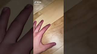 This is what technology is truly capable of