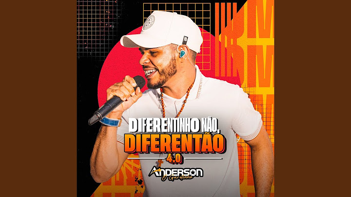 Fim de Namoro