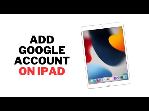How to Add